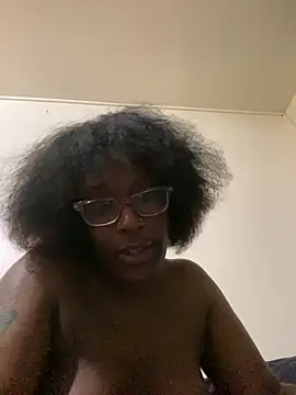 Czat XXX na żywo – Sinfulwaterfalls