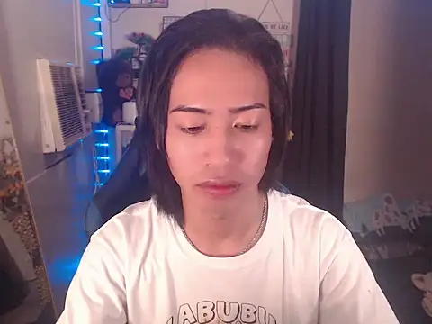 Manilagirl_x Chat XXX in diretta