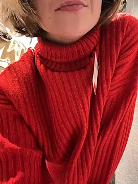 دردشة ValenciaShock الجنسية المباشرة