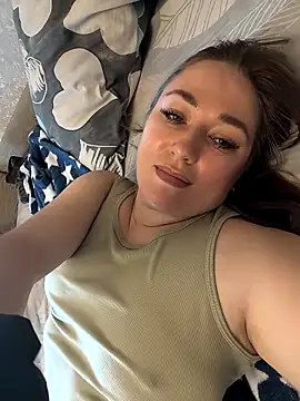 Chat XXX Live YourSweetRi