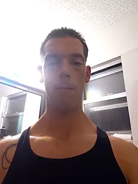 عرض كام John19893