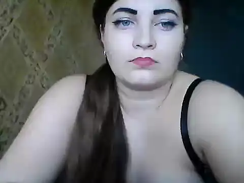 Elizabeth_Meow Live XXX Chat