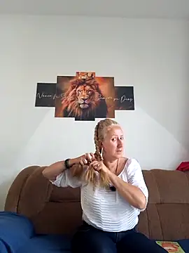 MILEIDE980 Chat XXX live