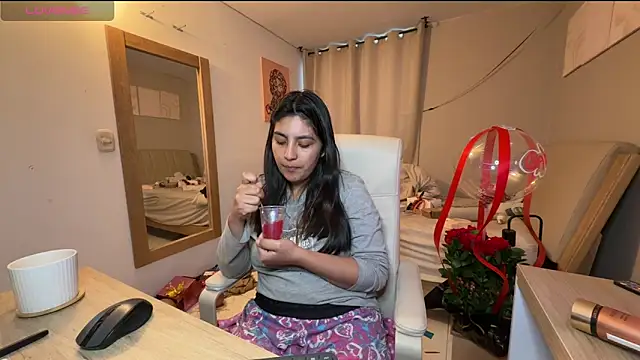 cloe_small Chat XXX in diretta