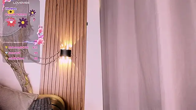 malak_nanyy – Naživo XXX chat