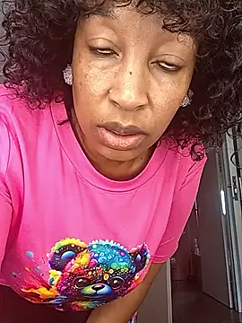 xyz089 Chat XXX live