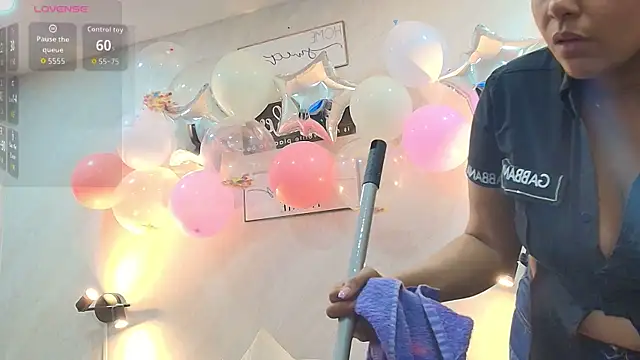 Barbbara_sweett – Naživo XXX chat