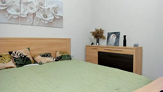 sweet_bl0nde Live XXX-chat