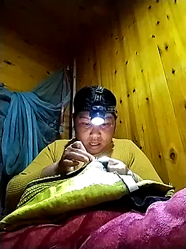 kussecka – Naživo XXX chat