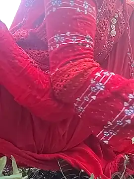 Sweet-runi's Live XXX Chat