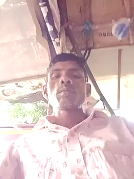 Show de India-Sajan na webcam