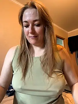 YourSweetRi Chat XXX live