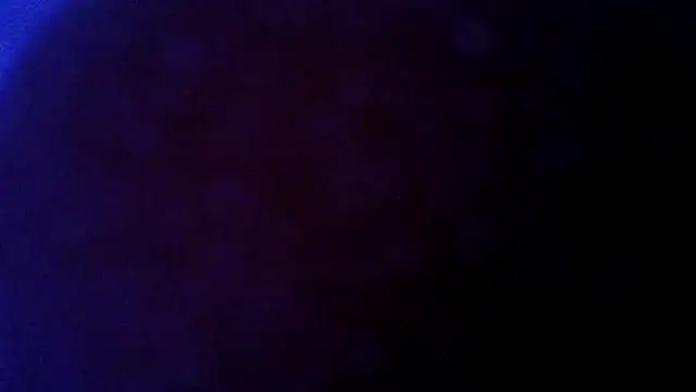 fusskuss2710 Webcamshow