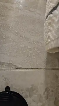 bigdeal698 Live XXX-chat