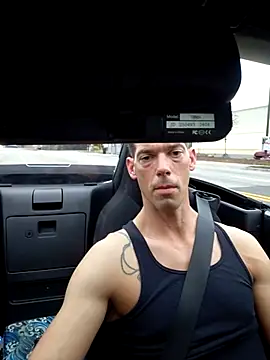 John19893 现场XXX聊天