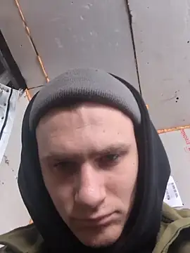 Boysex227 Live XXX-chat