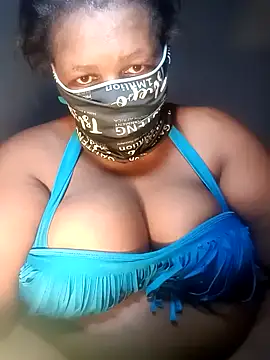 darkynsexyy 现场XXX聊天