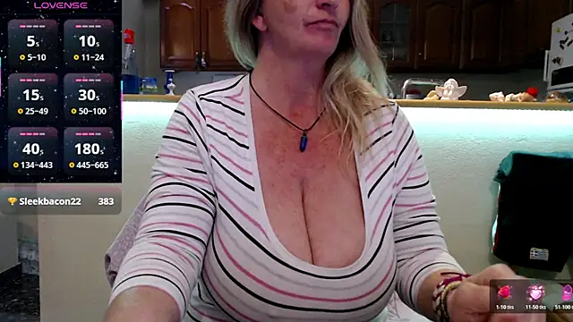 Chat XXX ao vivo de JennaDeluxe