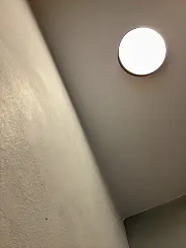 XXX chat uživo modela eveangelll