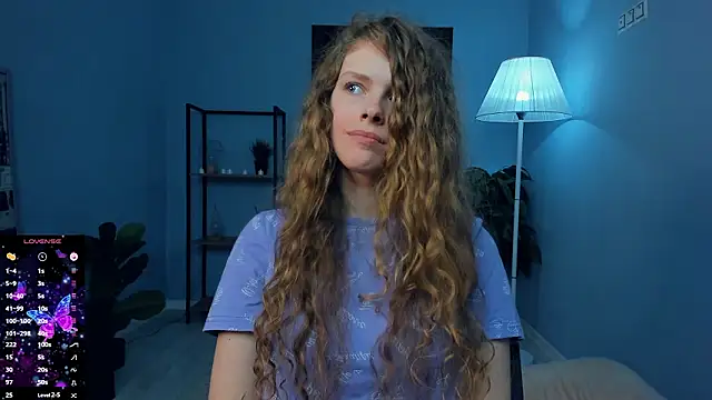 RayaNenlia 现场XXX聊天