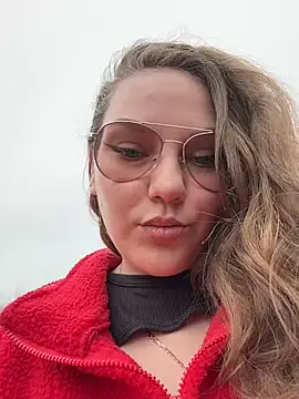 แชท XXX สดของ RinaBOOBS90j