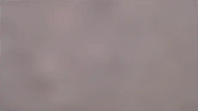 OksanaOcean 라이브 XXX 채팅