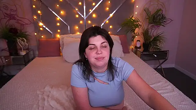 แชท XXX สดของ MirandaWong