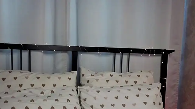 Sembang XXX Secara Langsung JoYung