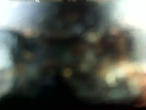 20cmloiro Live XXX-chat