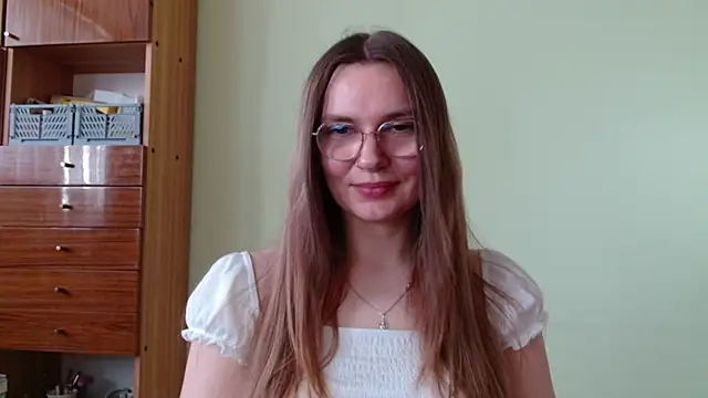 Sembang XXX Secara Langsung LooveELLYx