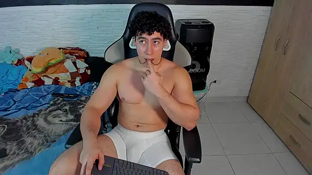 jep_play99 Live XXX-chat