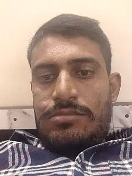 HotXKrish Live XXX-chat