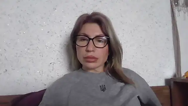 fox_red_lady7 – Live XXX-chat