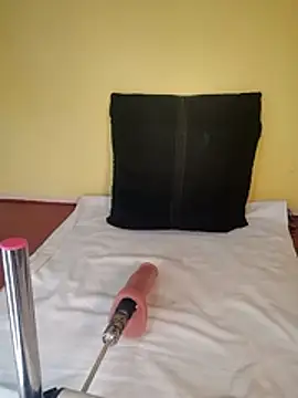 NiwarthanaSL – Live XXX-chat