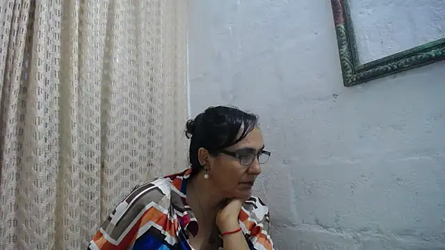 gabbyparker_: απευθείας συνομιλία ΧΧΧ