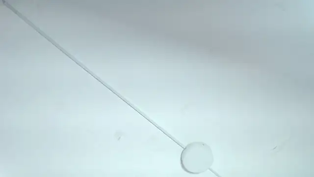 Czat XXX na żywo – ladymooncs