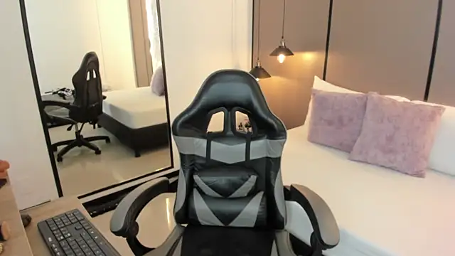 olivia_willoow – Live XXX-chat