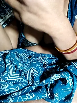 Hot_bhabhi300 Live XXX-Chat