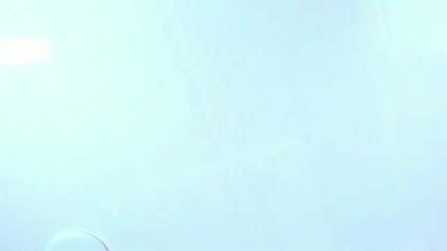 Madame_Angelic_1's Live XXX Chat