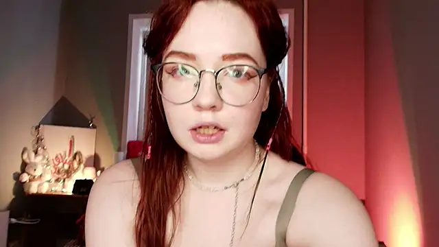 Chat XXX en directo de Rabbits_hole