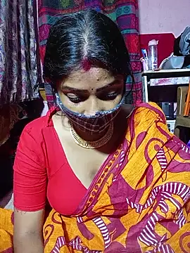 villSunrise 现场XXX聊天