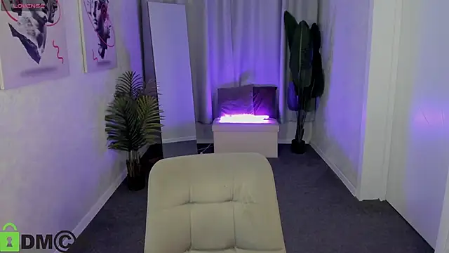 XXX chat uživo modela Leslie_Wholsh