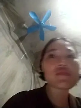 kotaka-shoow Adlı Modelin Canlı XXX Sohbeti