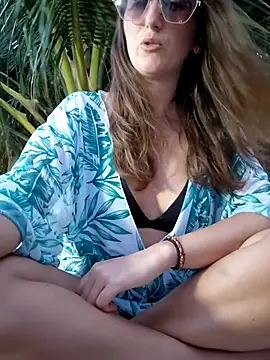 โชว์เว็บแคมของ Alexdevil92