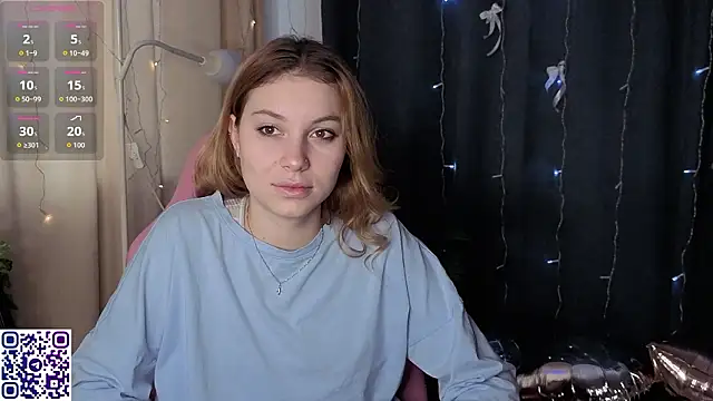 Sembang XXX Secara Langsung JadwigaTagliavia