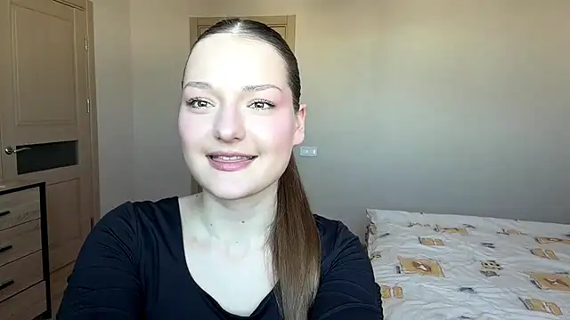 Sembang XXX Secara Langsung Milayouknow