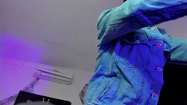 AngelDoll_1 Live XXX-chat