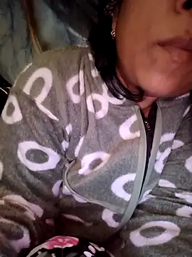 Spicy_Chandini Webcam Show