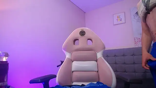 Noah_victory Live XXX-chat