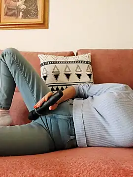 Catababa67 – Live XXX-chat